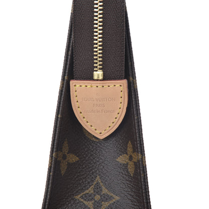 Louis Vuitton Monogram Toiletry Pouch 19 6 of 8