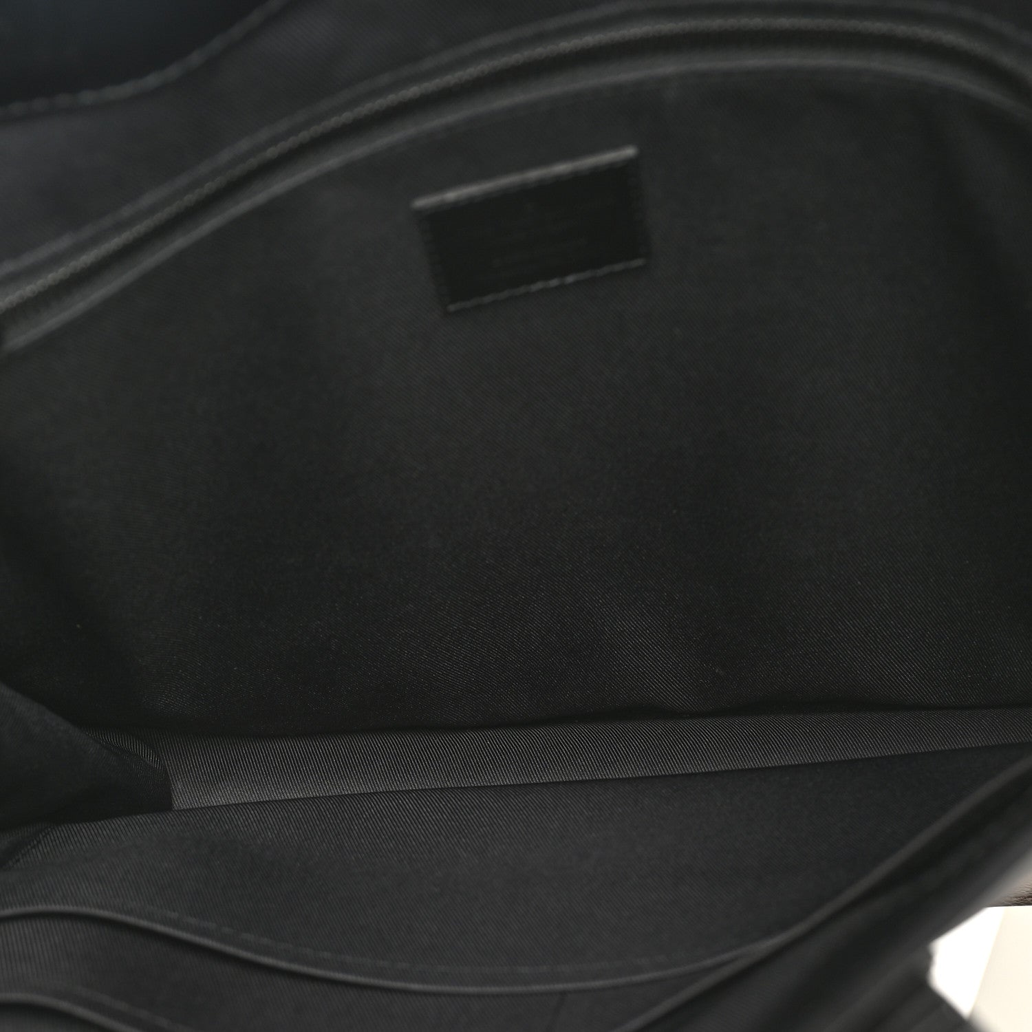 Louis Vuitton Monogram Solar Ray Sac Plat 5 of 9