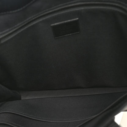 Louis Vuitton Monogram Solar Ray Sac Plat 5 of 9