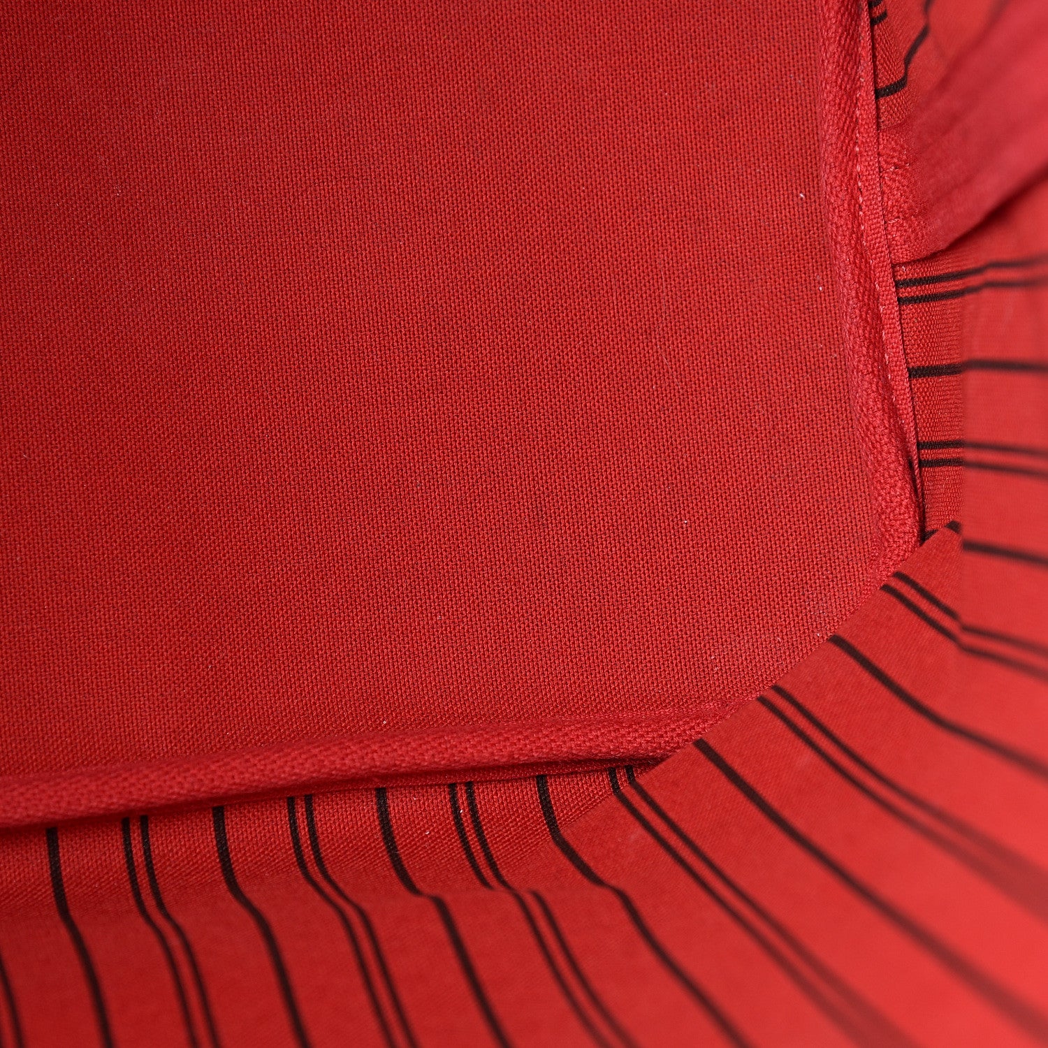 Louis Vuitton Monogram Neo Neverfull MM Cherry 18 of 19