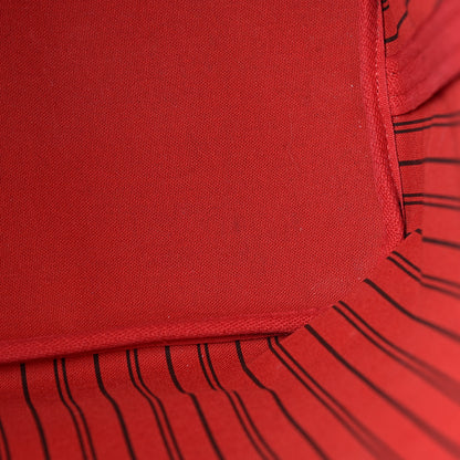 Louis Vuitton Monogram Neo Neverfull MM Cherry 18 of 19
