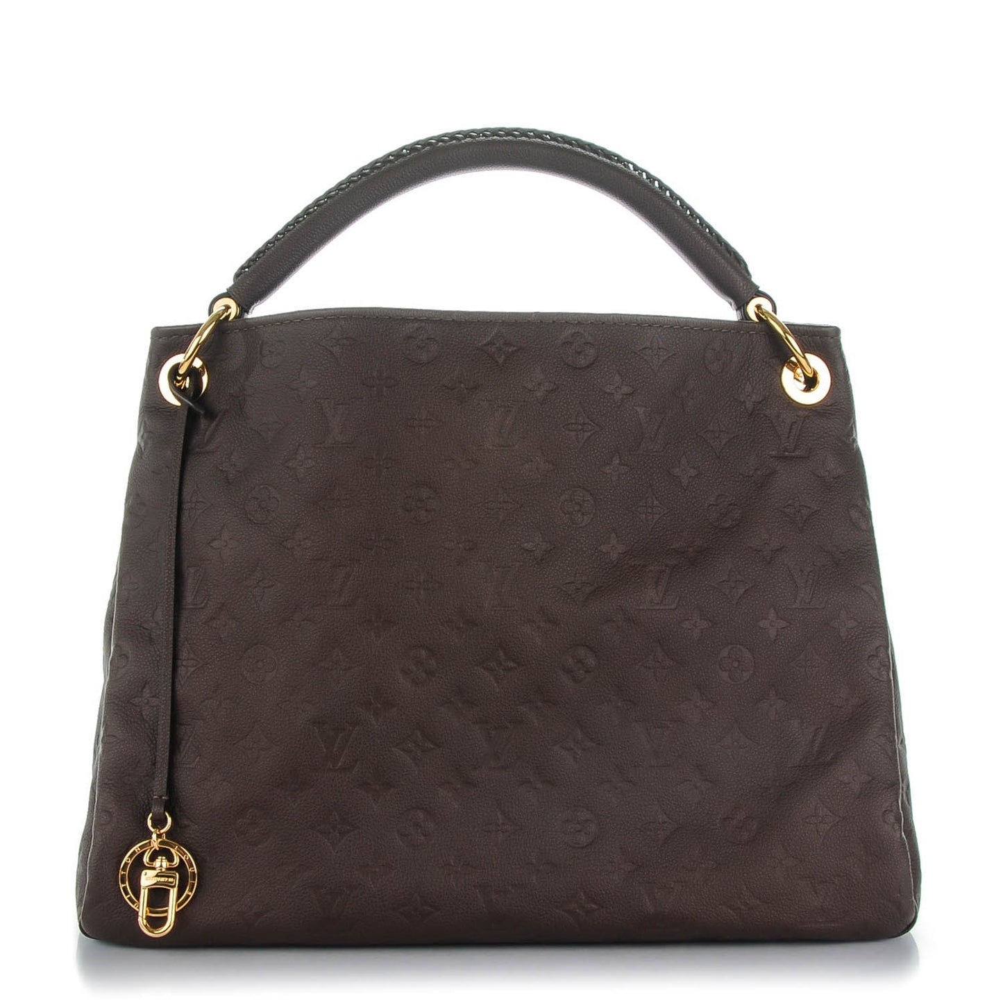 Empreinte Artsy MM Terre