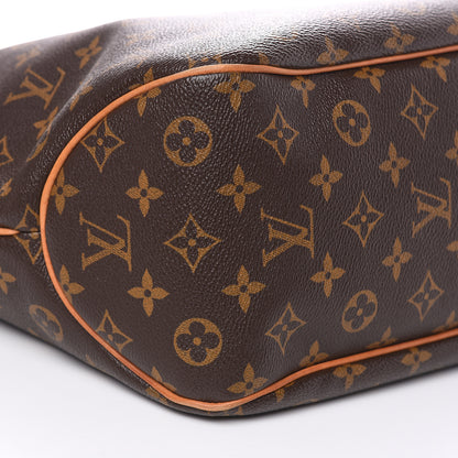 Louis Vuitton Monogram Delightful PM 8 of 17