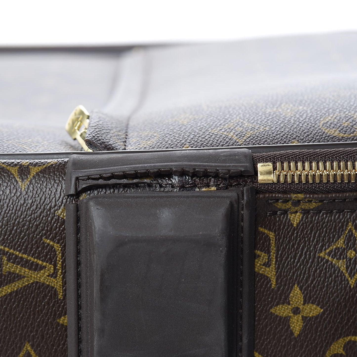 Monogram Pegase 65