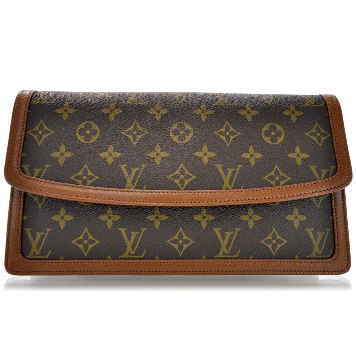 Pochette Dame 29