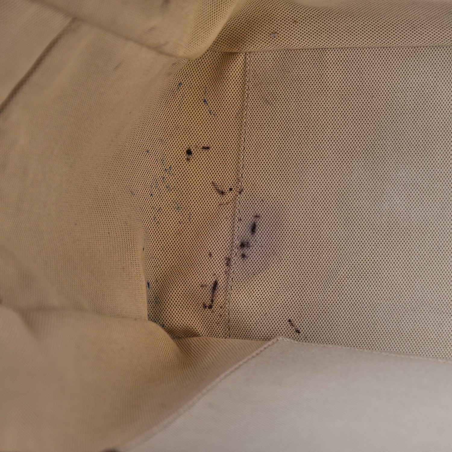 Tom Ford Grained Calfskin Medium T Line Briefcase Black 8 of 11