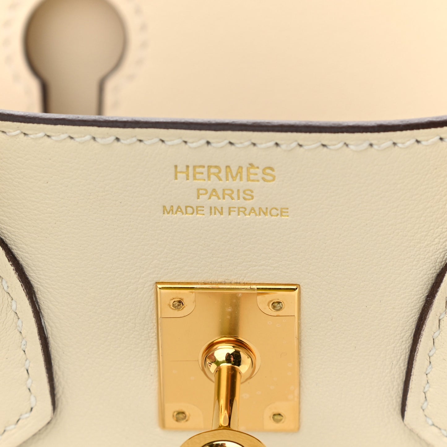 Swift Birkin 25 Nata