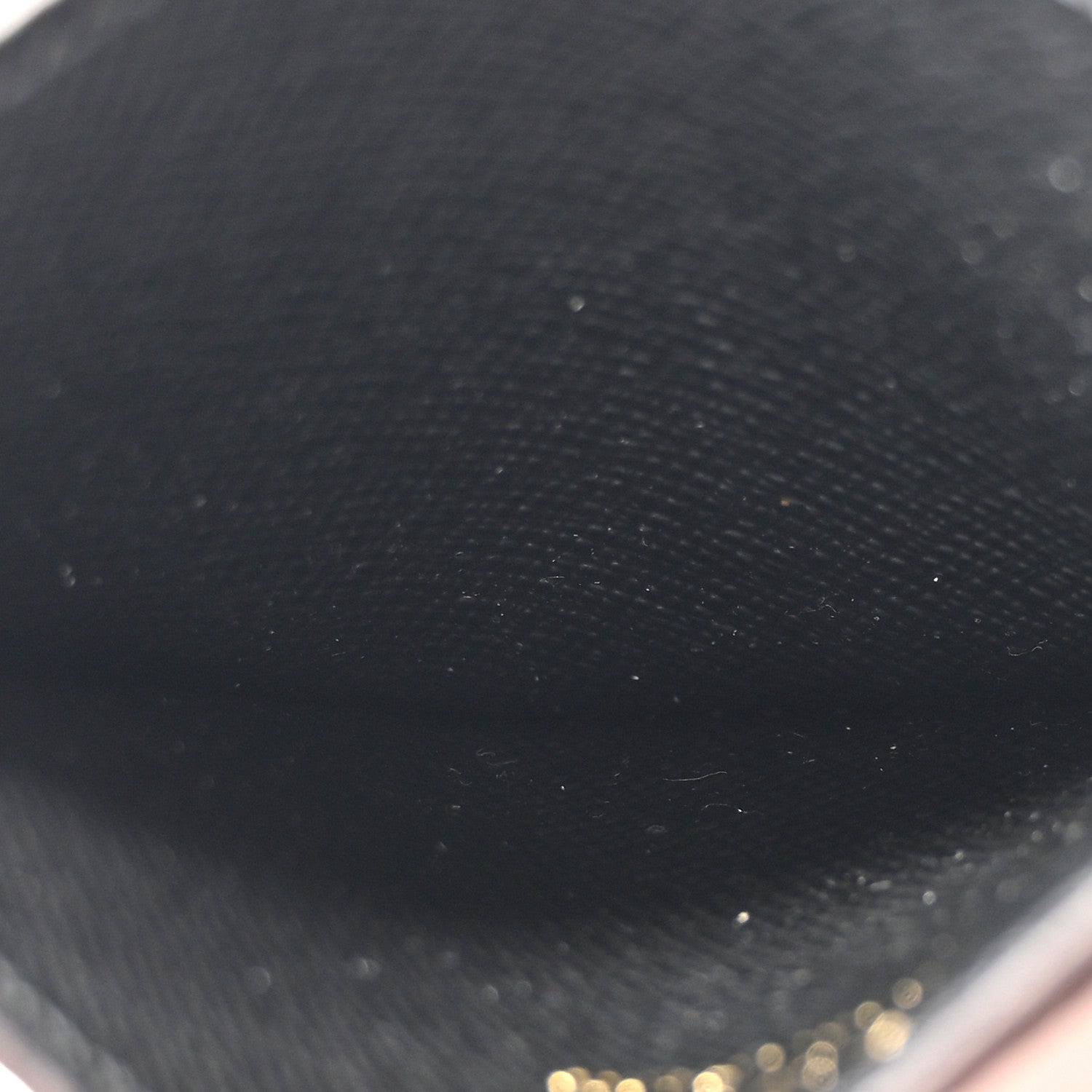 Louis Vuitton Reverse Monogram Card Holder 5 of 7
