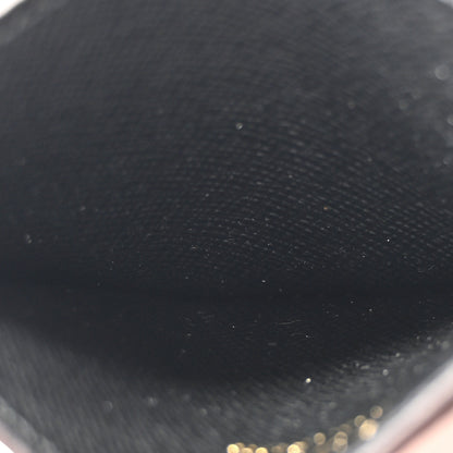 Louis Vuitton Reverse Monogram Card Holder 5 of 7