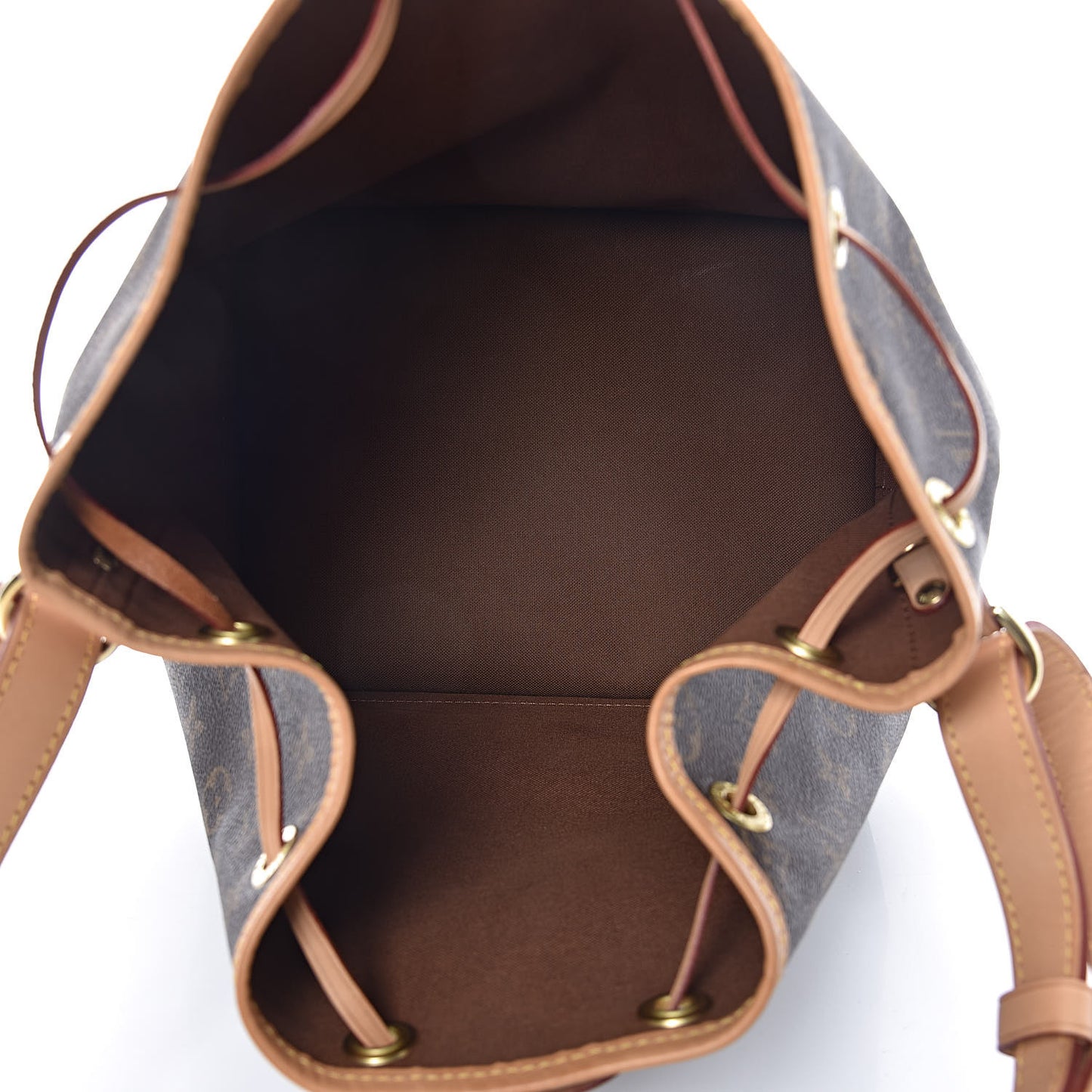 Monogram Petit Noe NM