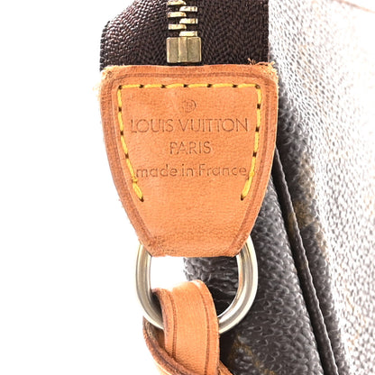 Louis Vuitton Monogram Pochette Accessories 11 of 12