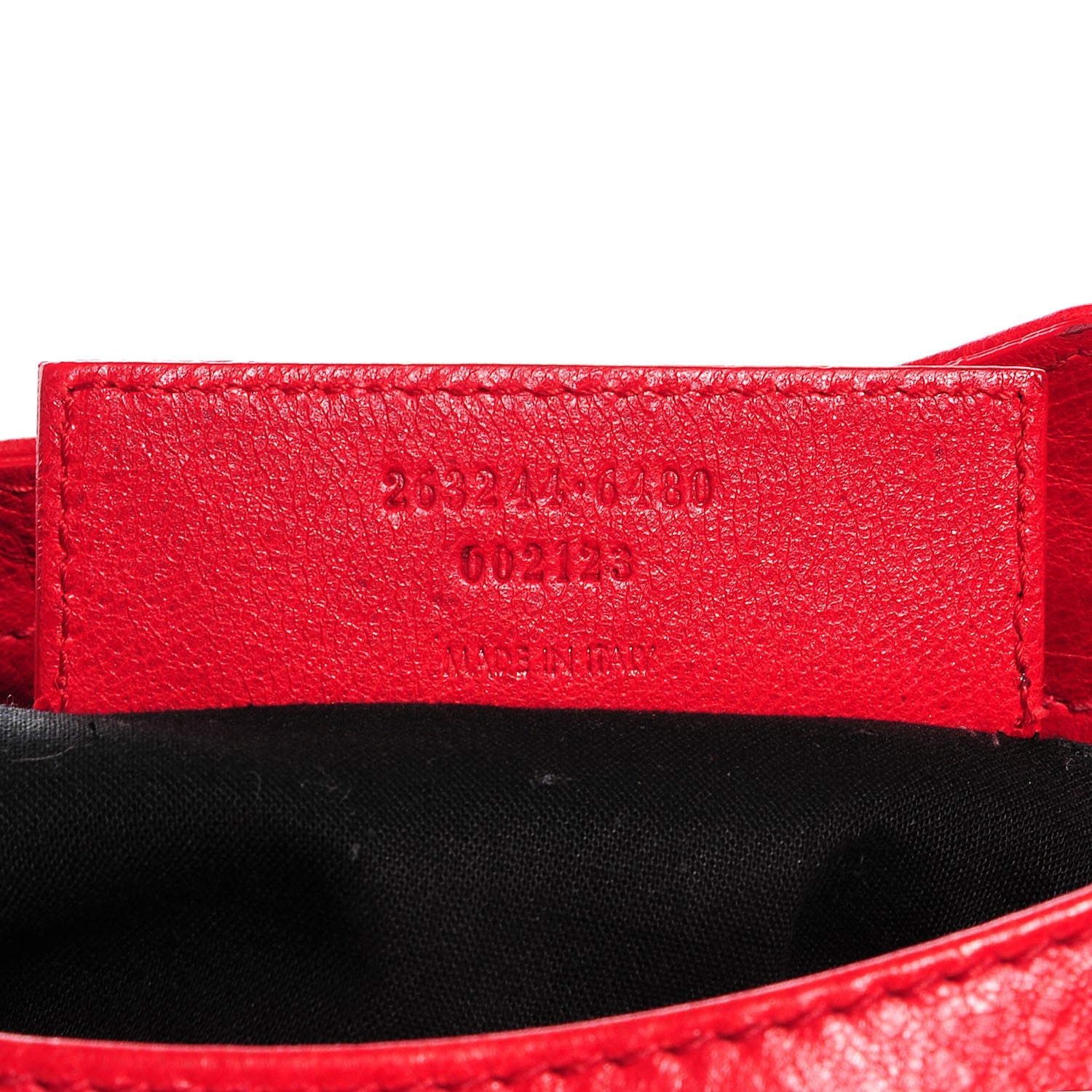 Balenciaga Agneau Giant 21 Rose Gold Hardware Velo Coquelicot 12 of 15