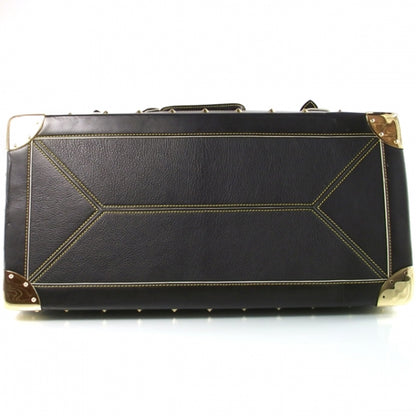 Louis Vuitton Suhali Le Extravagant Black 4 of 8