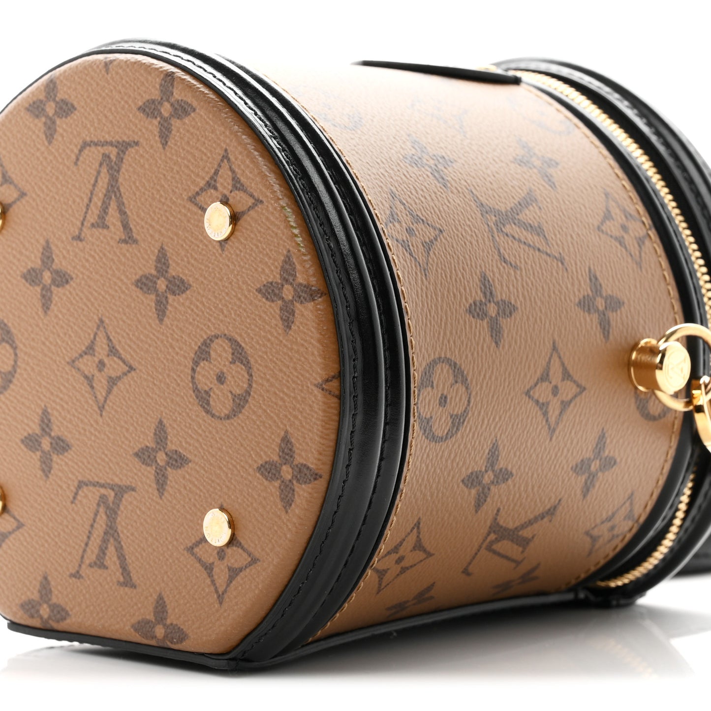 Reverse Monogram Cannes