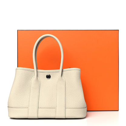 Hermes Negonda Neo Garden 23 Beton 11 of 11