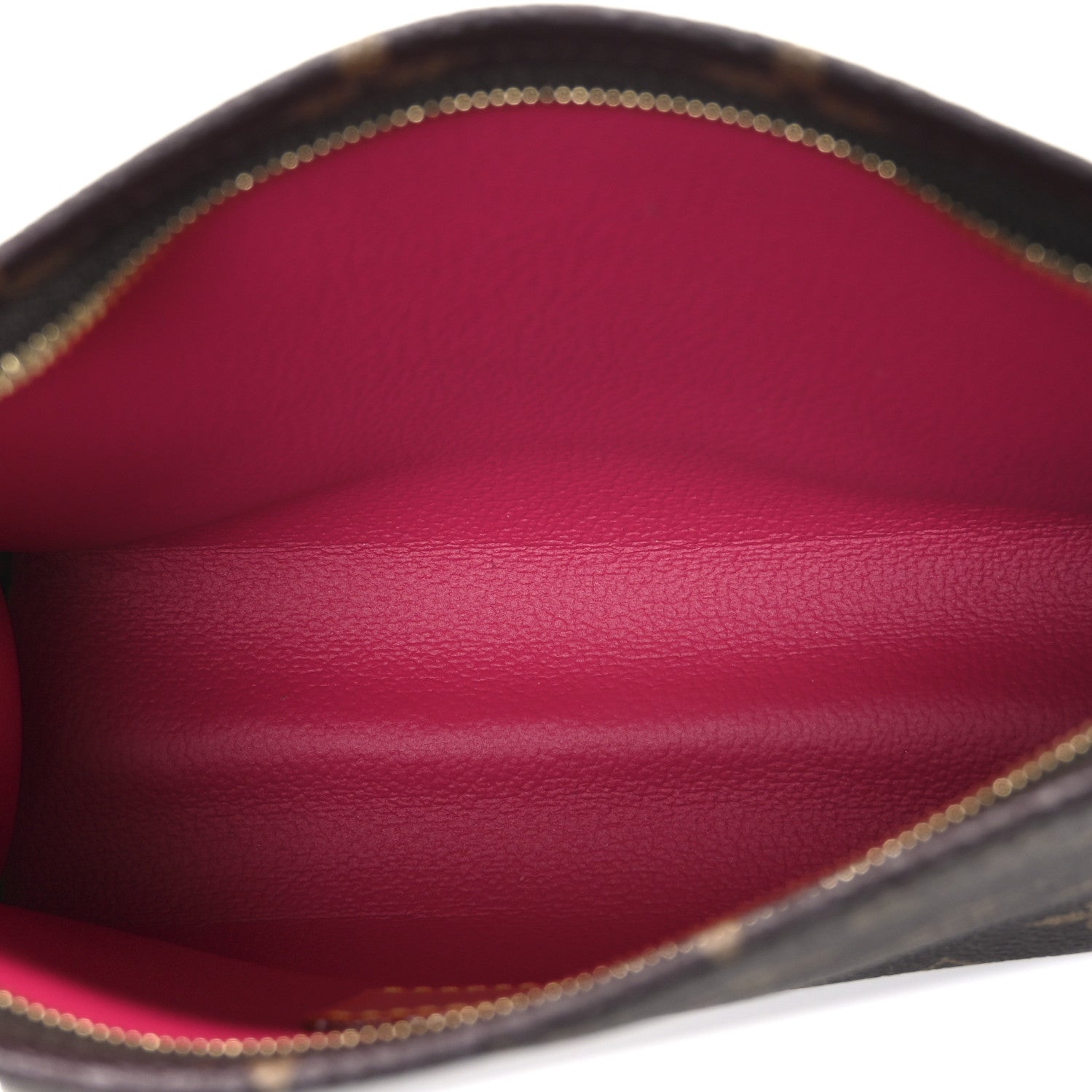 Louis Vuitton LV X TM Monogram Toiletry Pouch 19 5 of 6