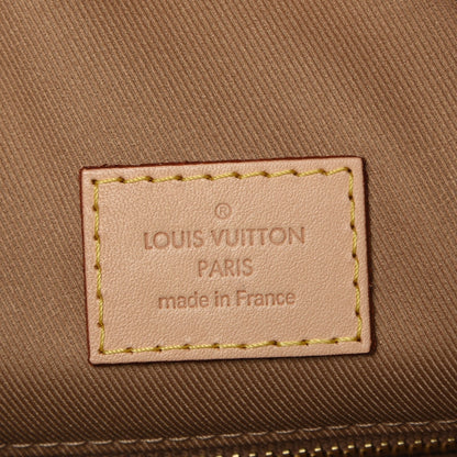 Louis Vuitton Monogram Graceful PM 6 of 7