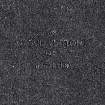 Louis Vuitton Monogram Eye-Trunk iPhone 7 Case 6 of 8
