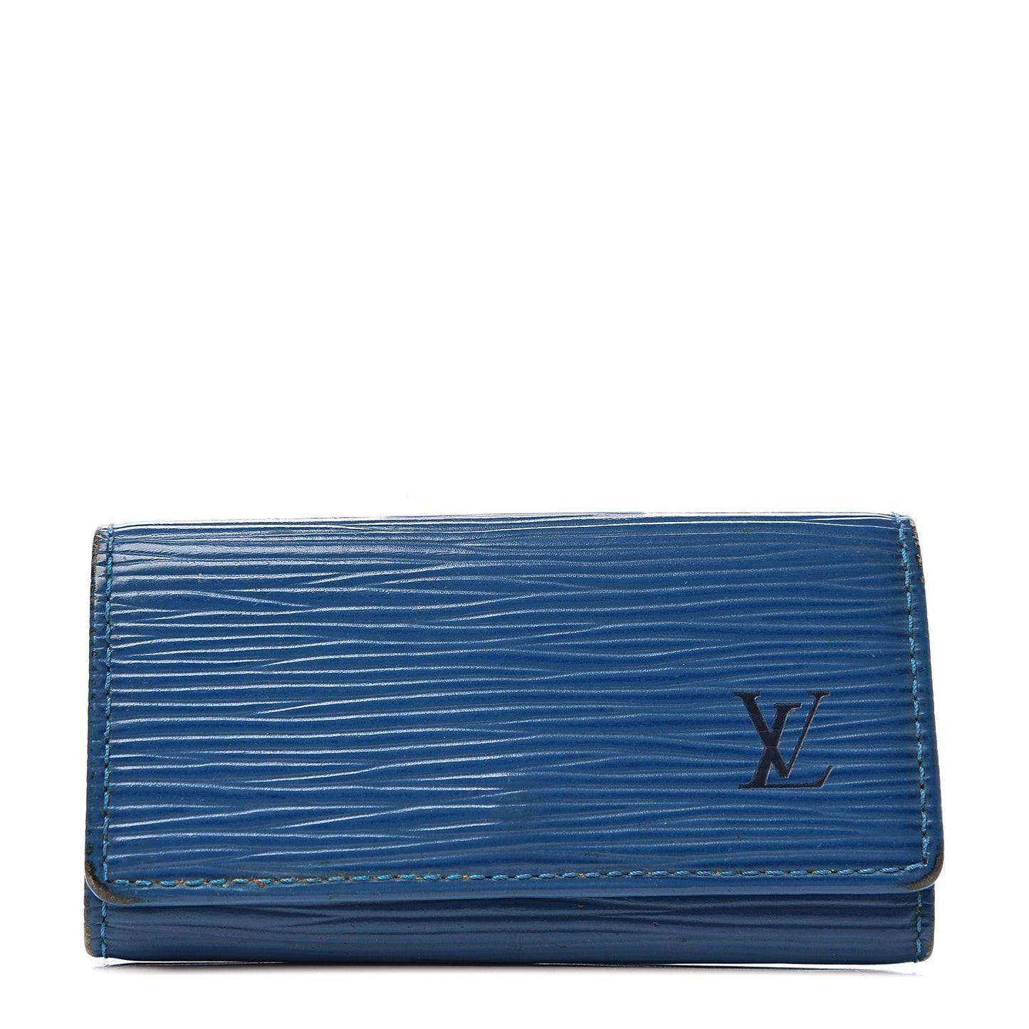Epi Multicles 4 Key Holder Toledo
