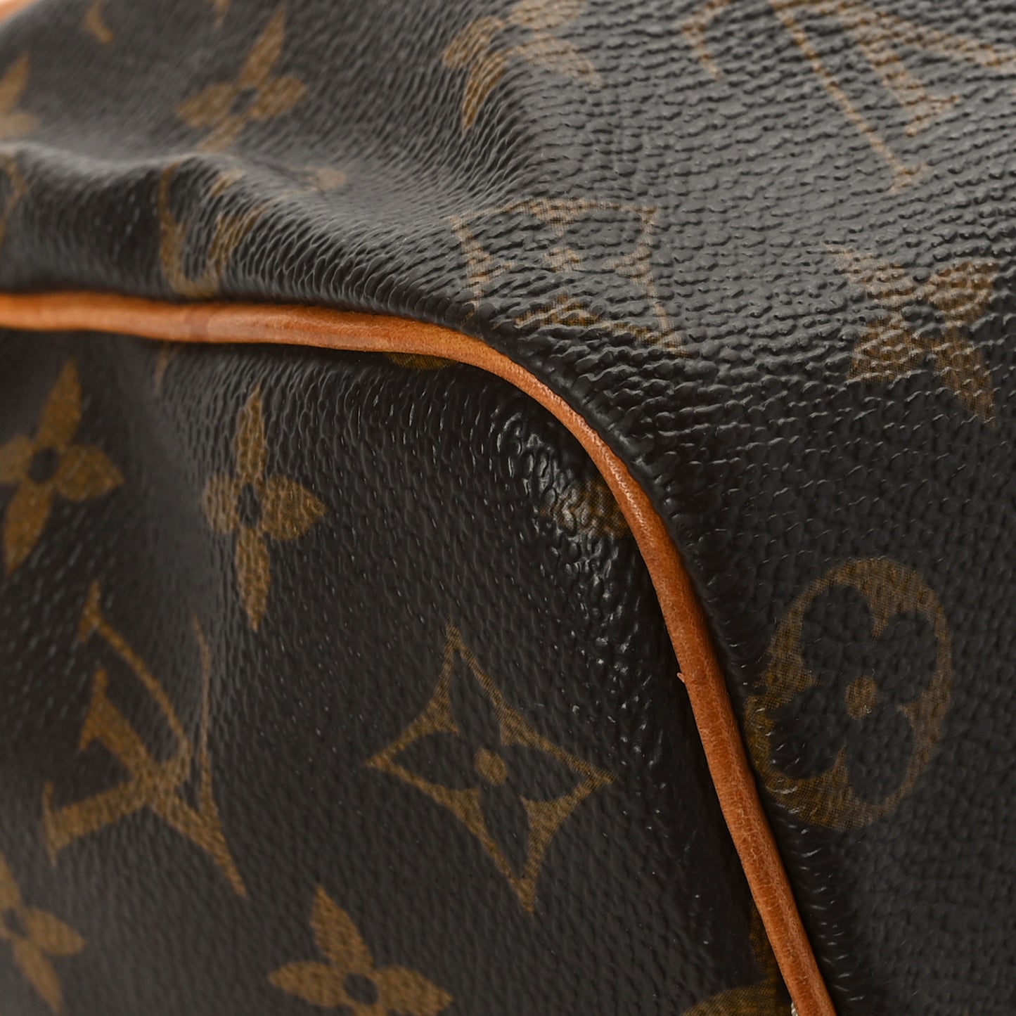 Monogram Speedy 25