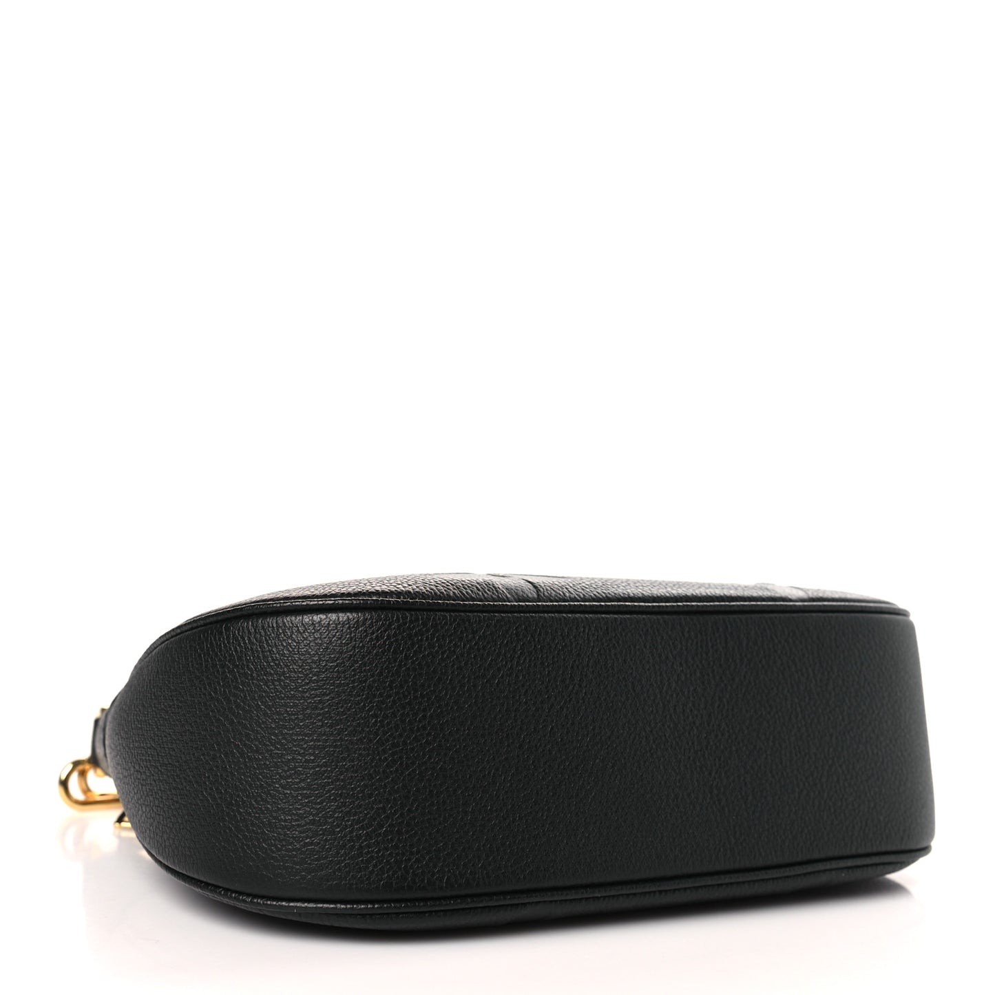Empreinte Monogram Giant Bagatelle NM Black