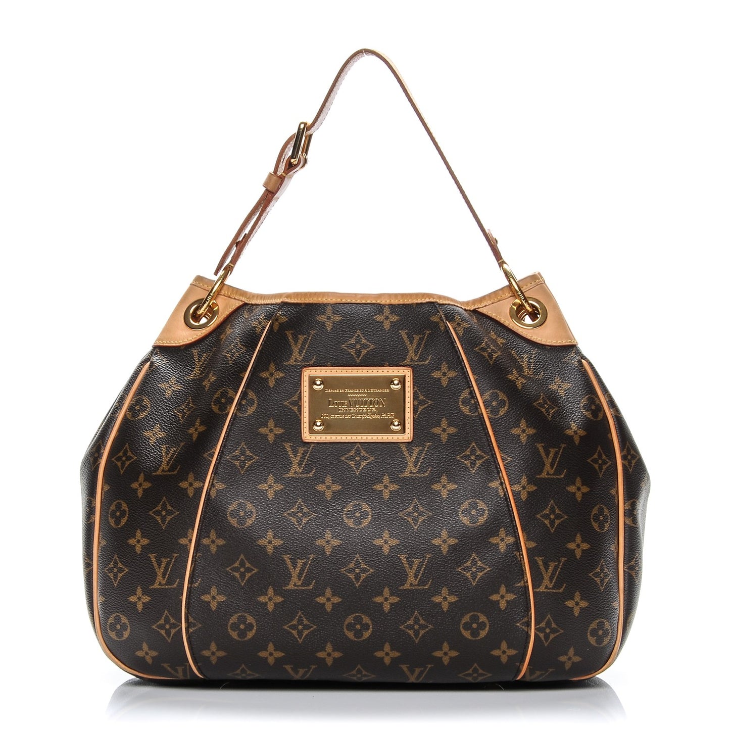 Monogram Galliera PM