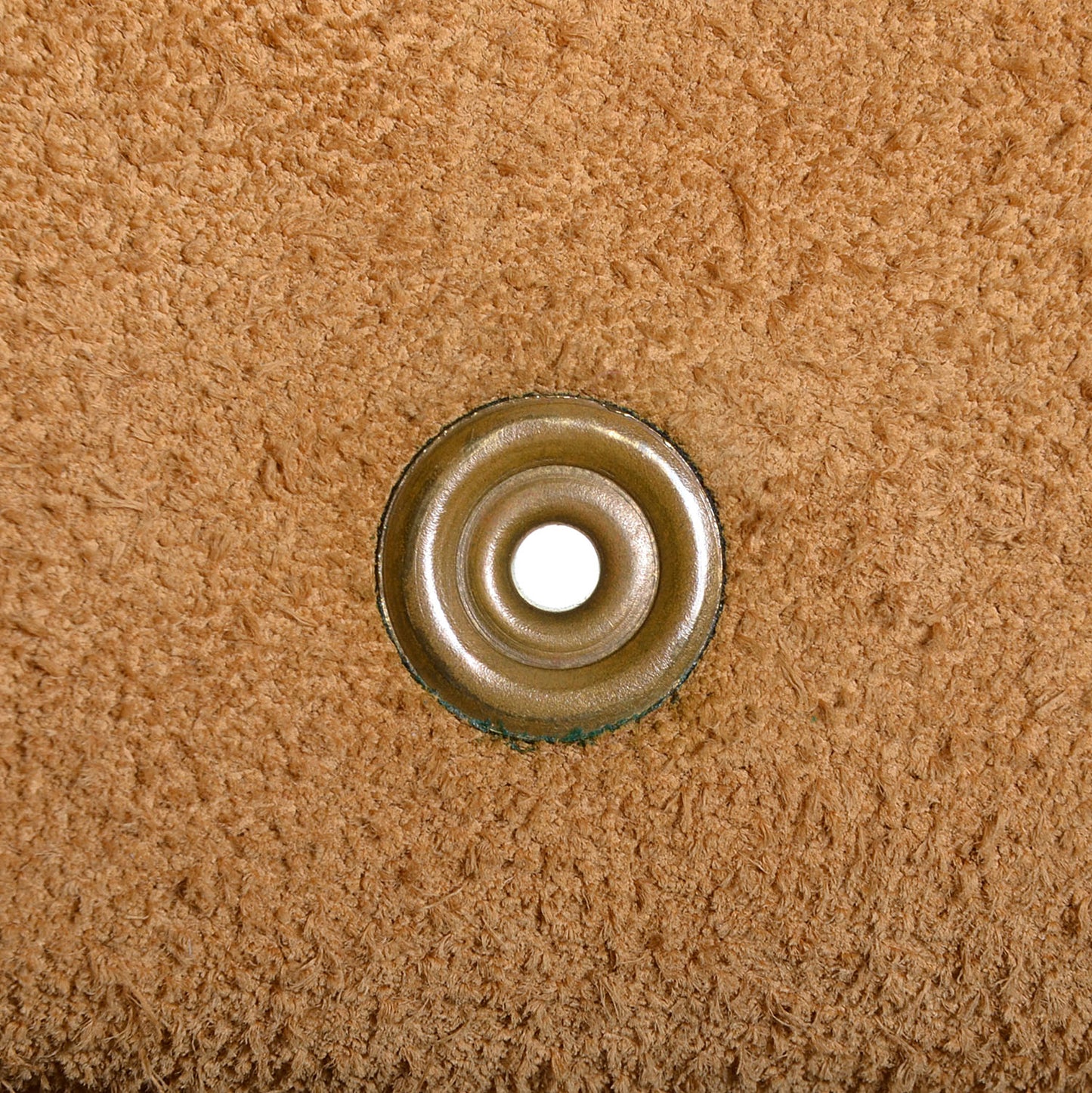 Ardennes Evelyne GM Gold