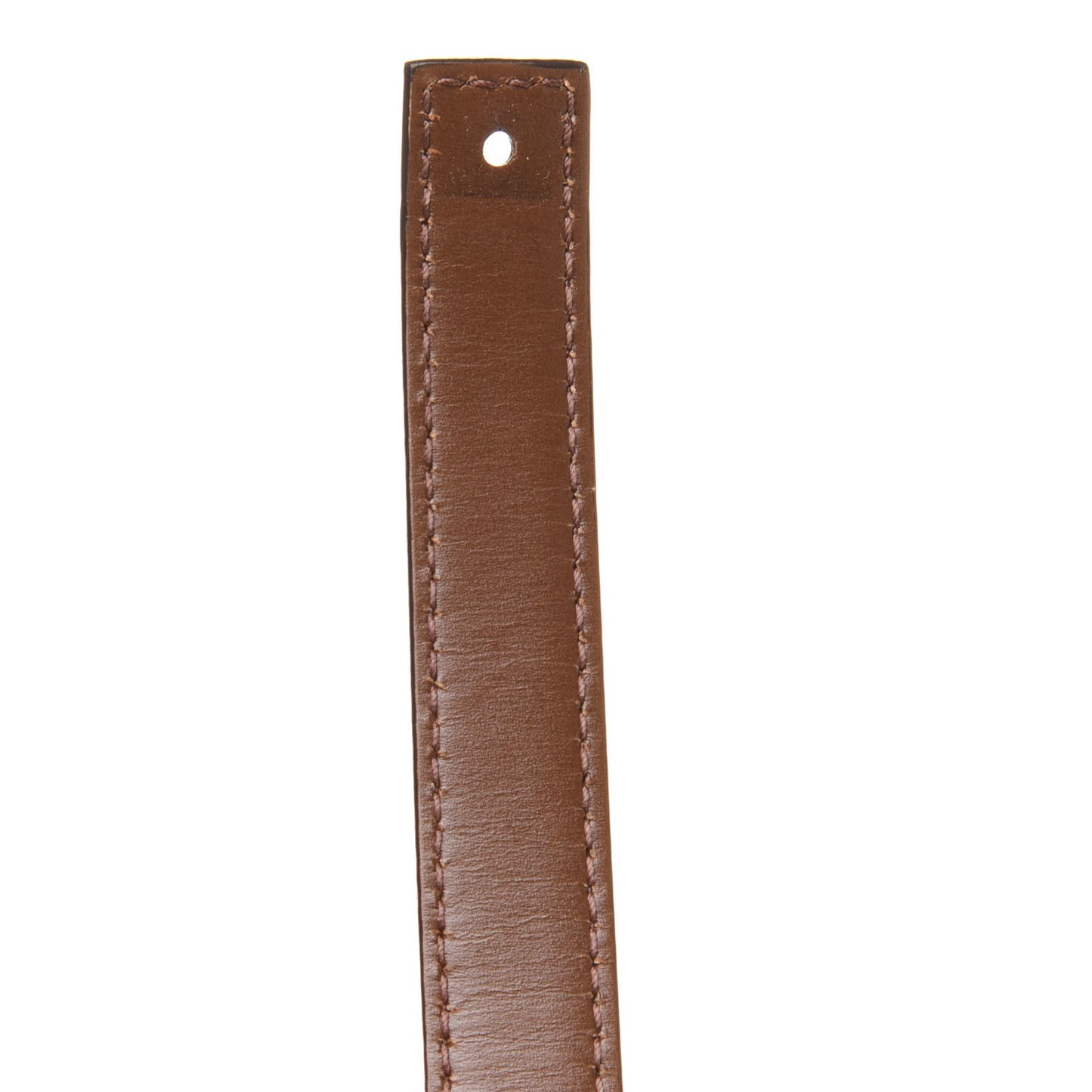 Box Calfskin Medium Classic Box Flap Bag Camel