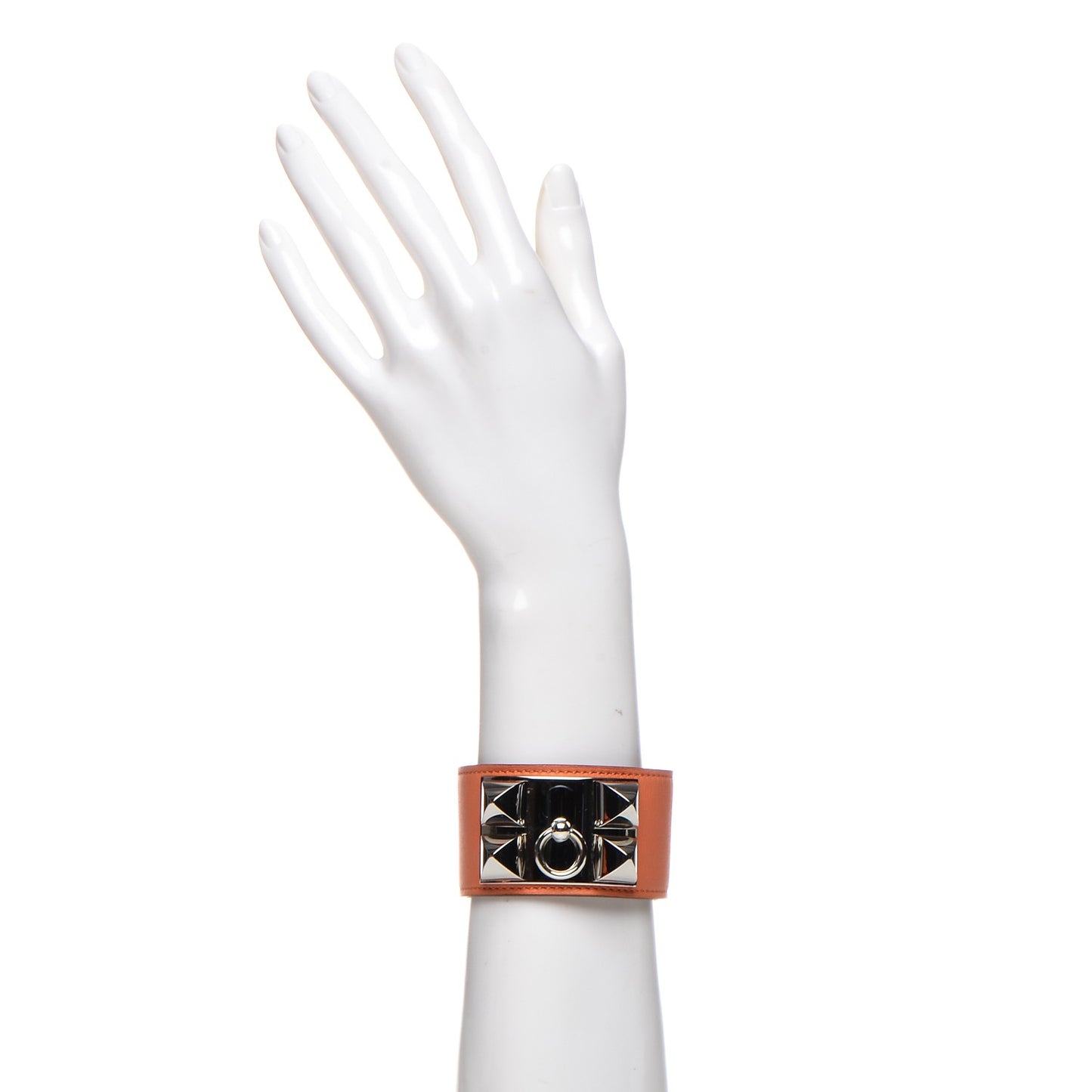 Swift Collier De Chien CDC Bracelet L Mangue
