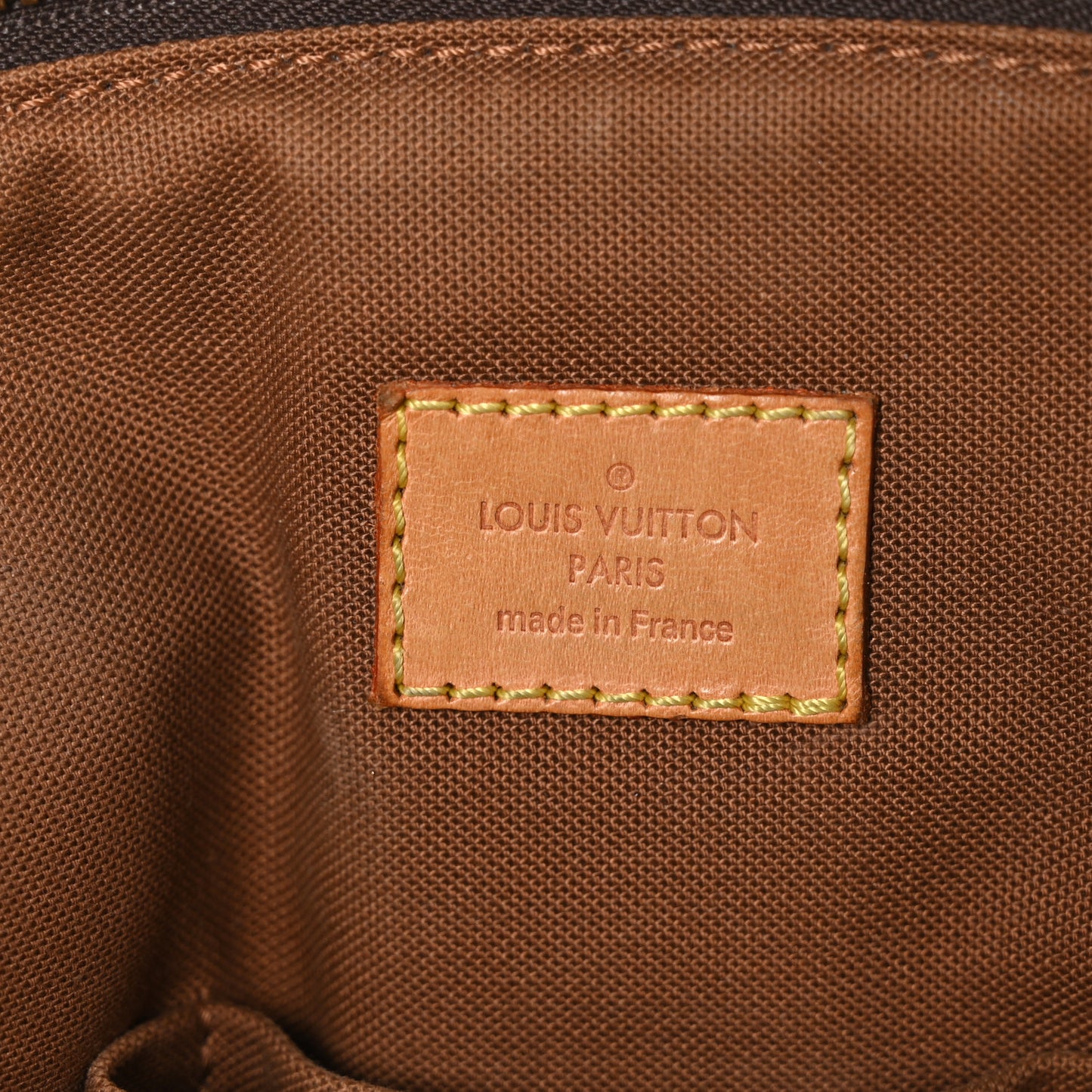 Monogram Tivoli GM