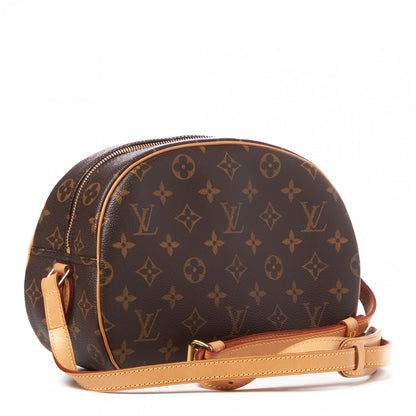 Louis Vuitton Monogram Blois 2 of 7