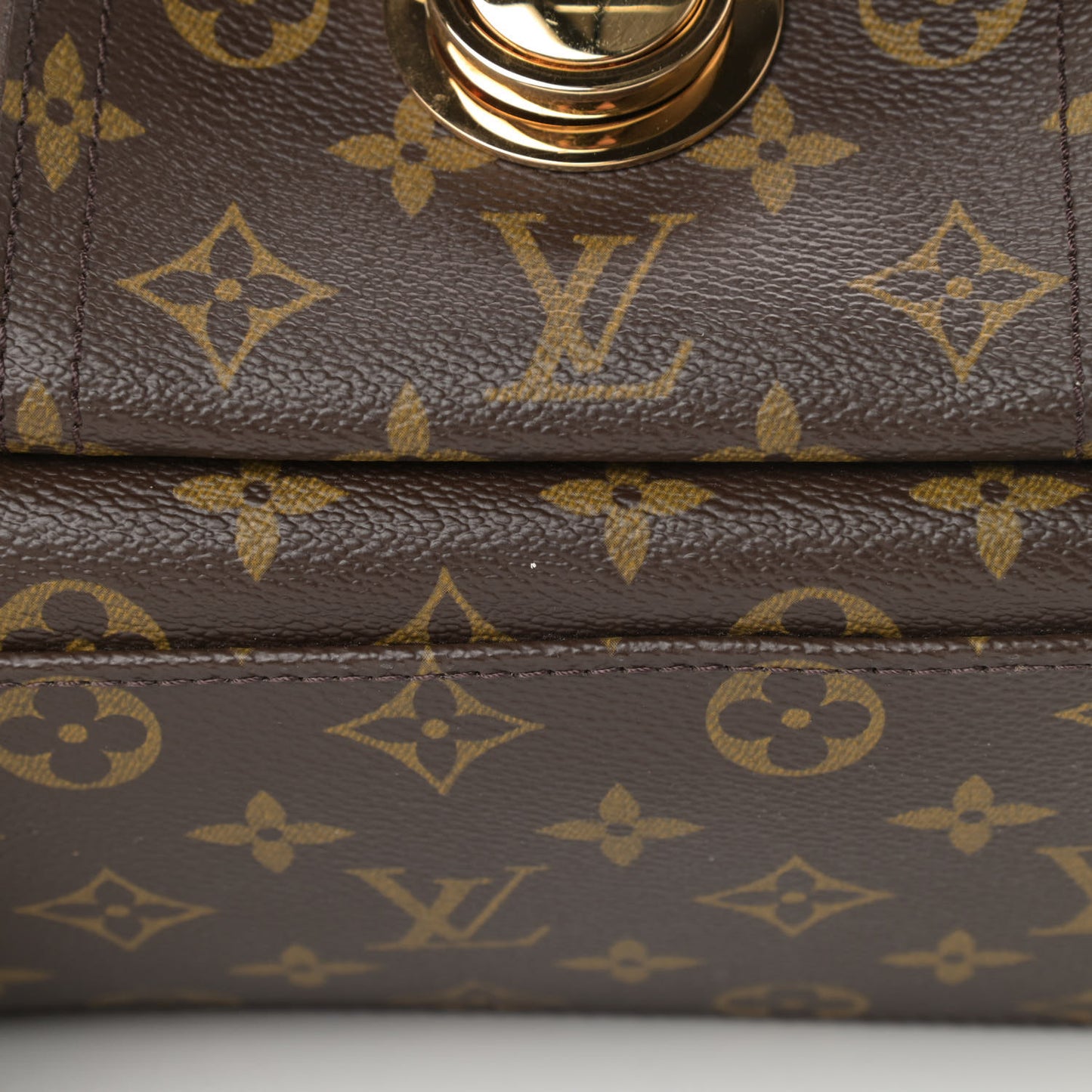 Monogram Manhattan GM