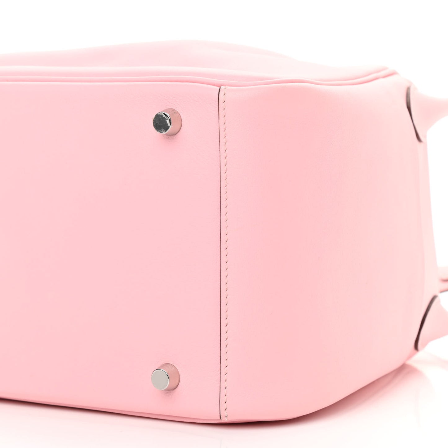 Swift Lindy 30 Rose Sakura