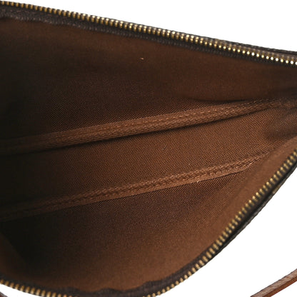 Louis Vuitton Monogram Pochette Accessories 5 of 9