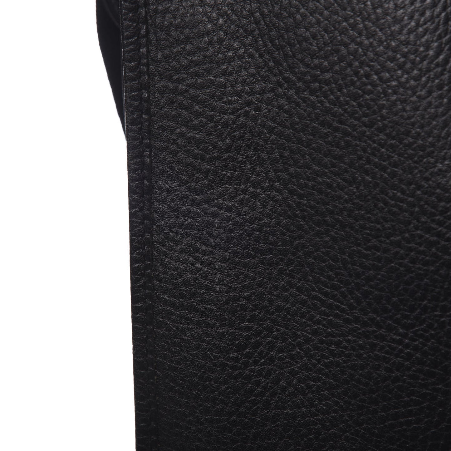 Ardennes Evelyne GM Black
