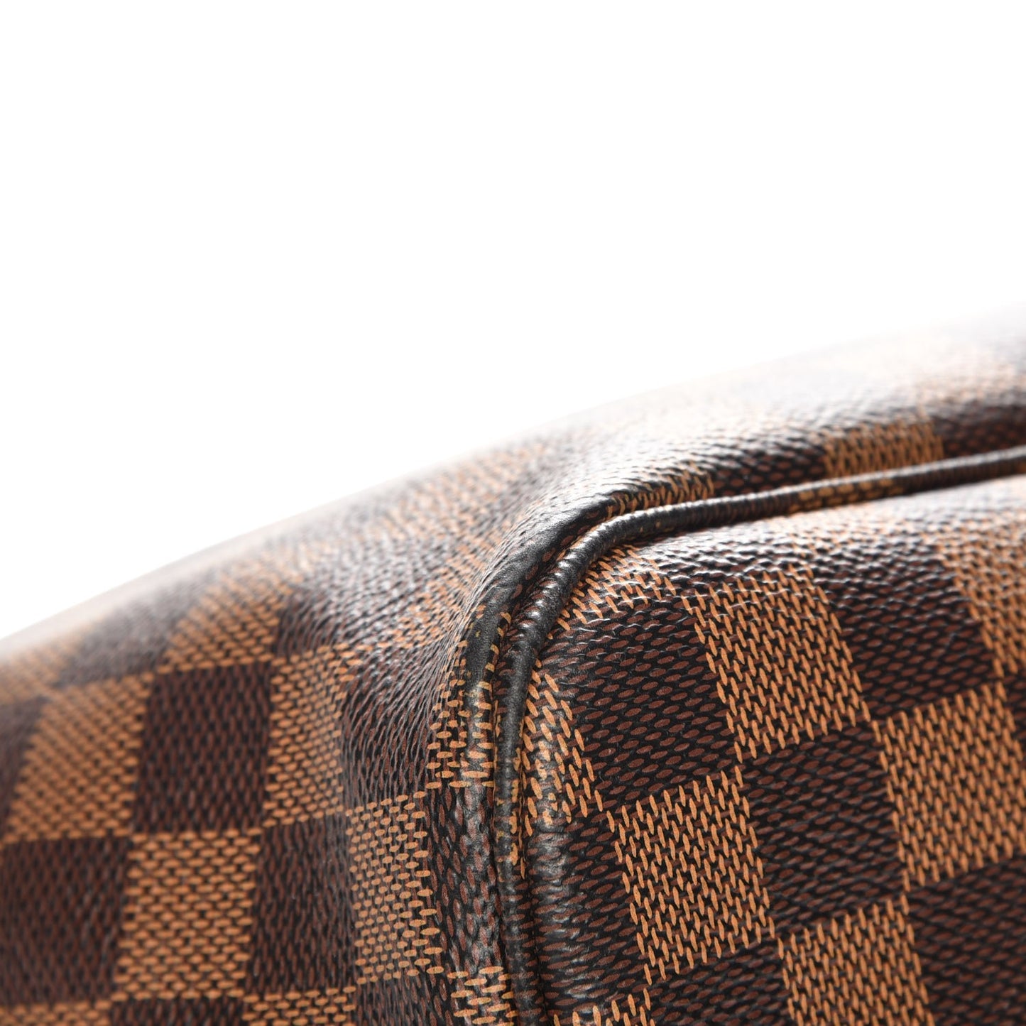 Damier Ebene Neo Neverfull GM