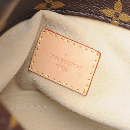 Louis Vuitton Monogram Artsy MM 6 of 10