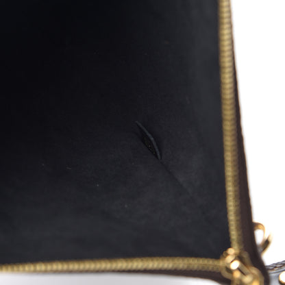 Louis Vuitton Monogram City Pouch 7 of 10