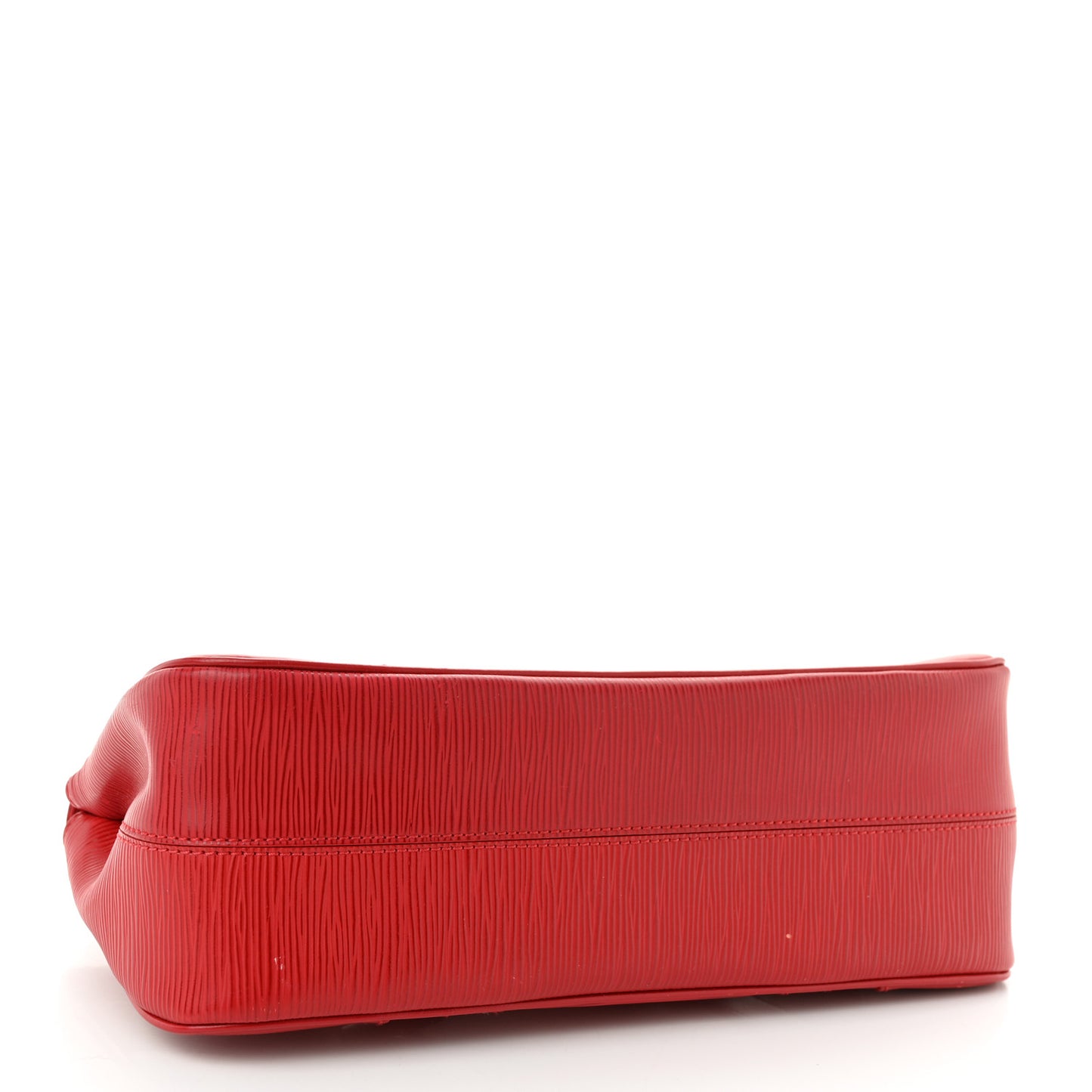 Epi Segur PM Castillan Red