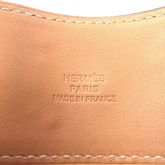 Tadelak Leather Collier de Chien Bracelet