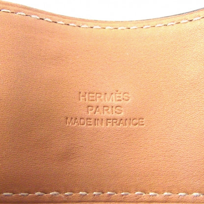 Hermes Tadelak Leather Collier de Chien Bracelet 4 of 6
