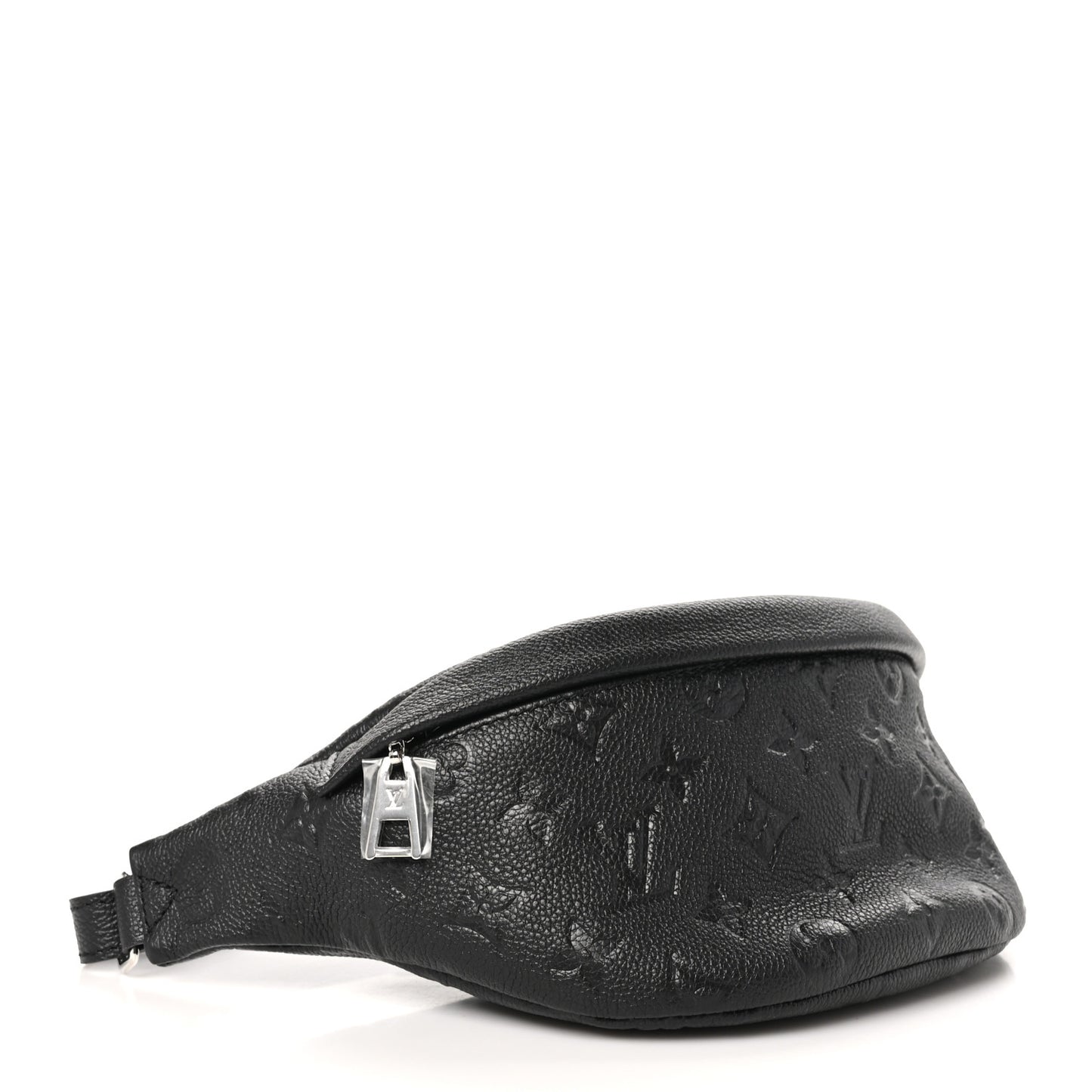 Empreinte Uniformes BumBag Black