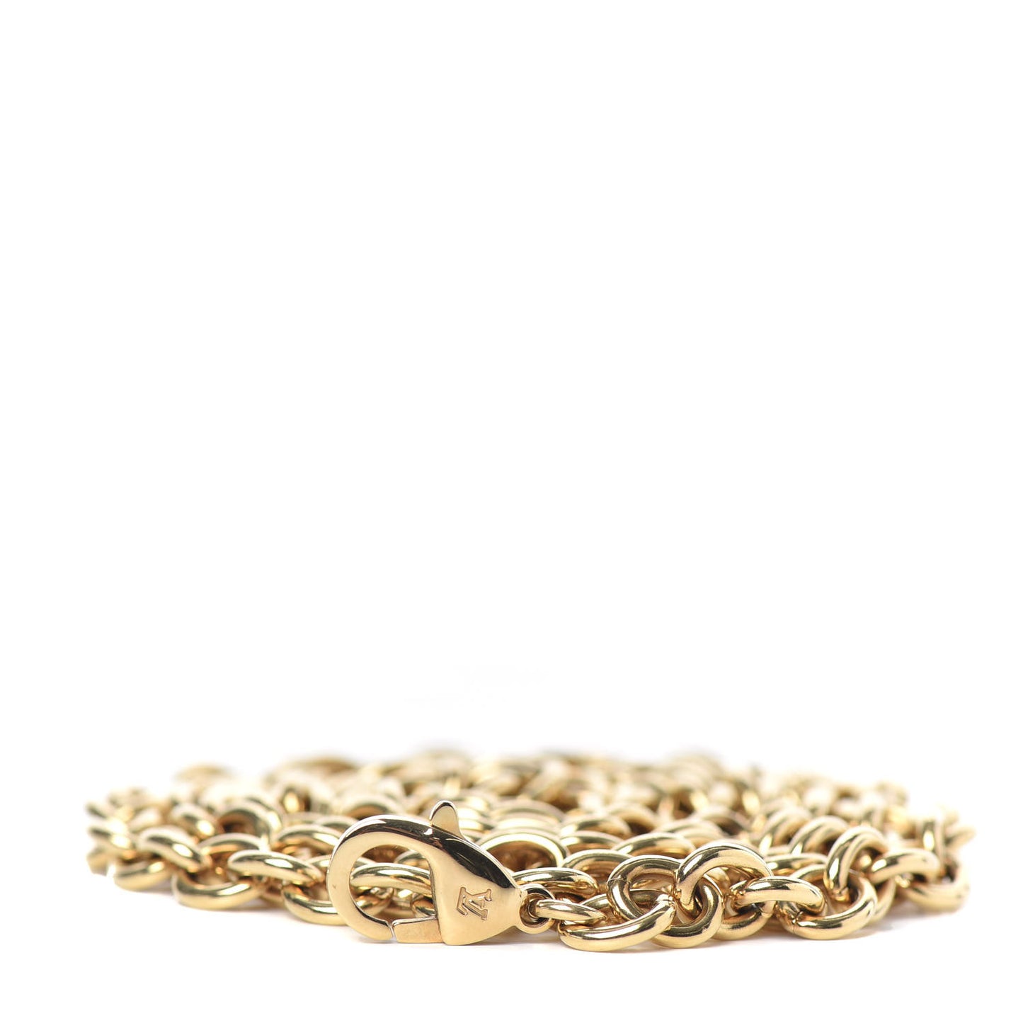 Felicie Chain Long Shoulder Strap