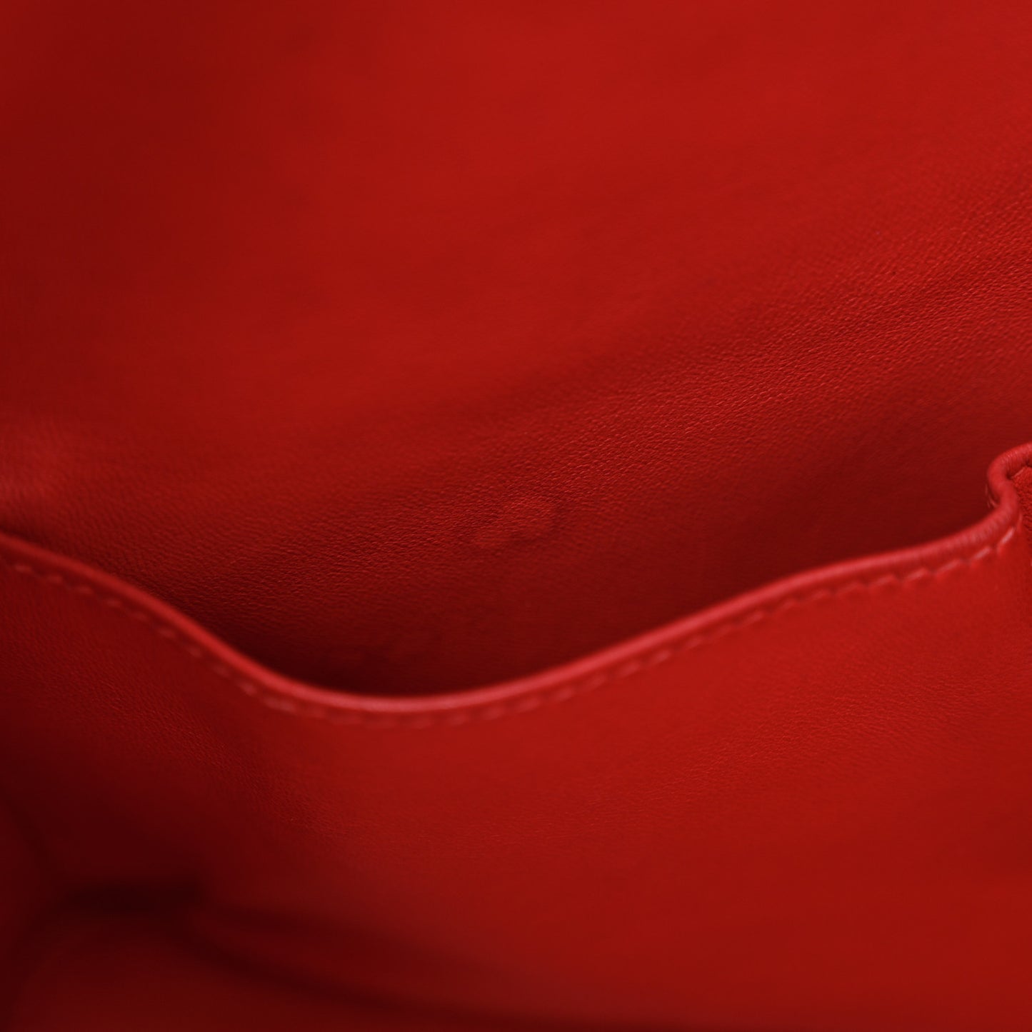 Evercolor Toolbox 26 Rouge Tomate