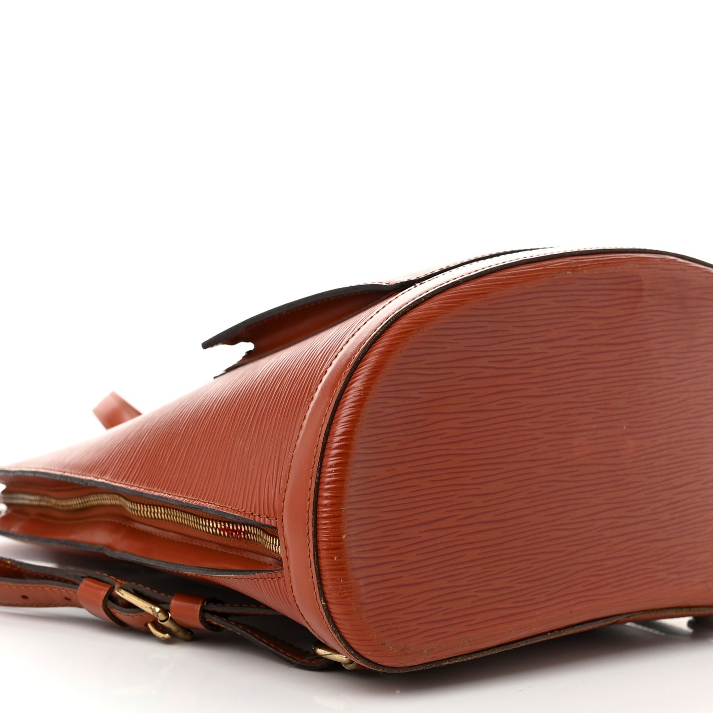 Epi Mabillon Backpack Kenyan Fawn
