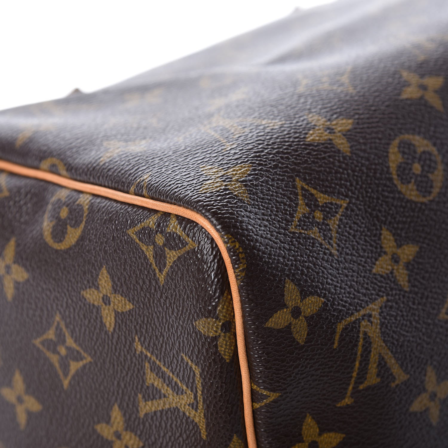 Louis Vuitton Monogram Speedy 30 11 of 15