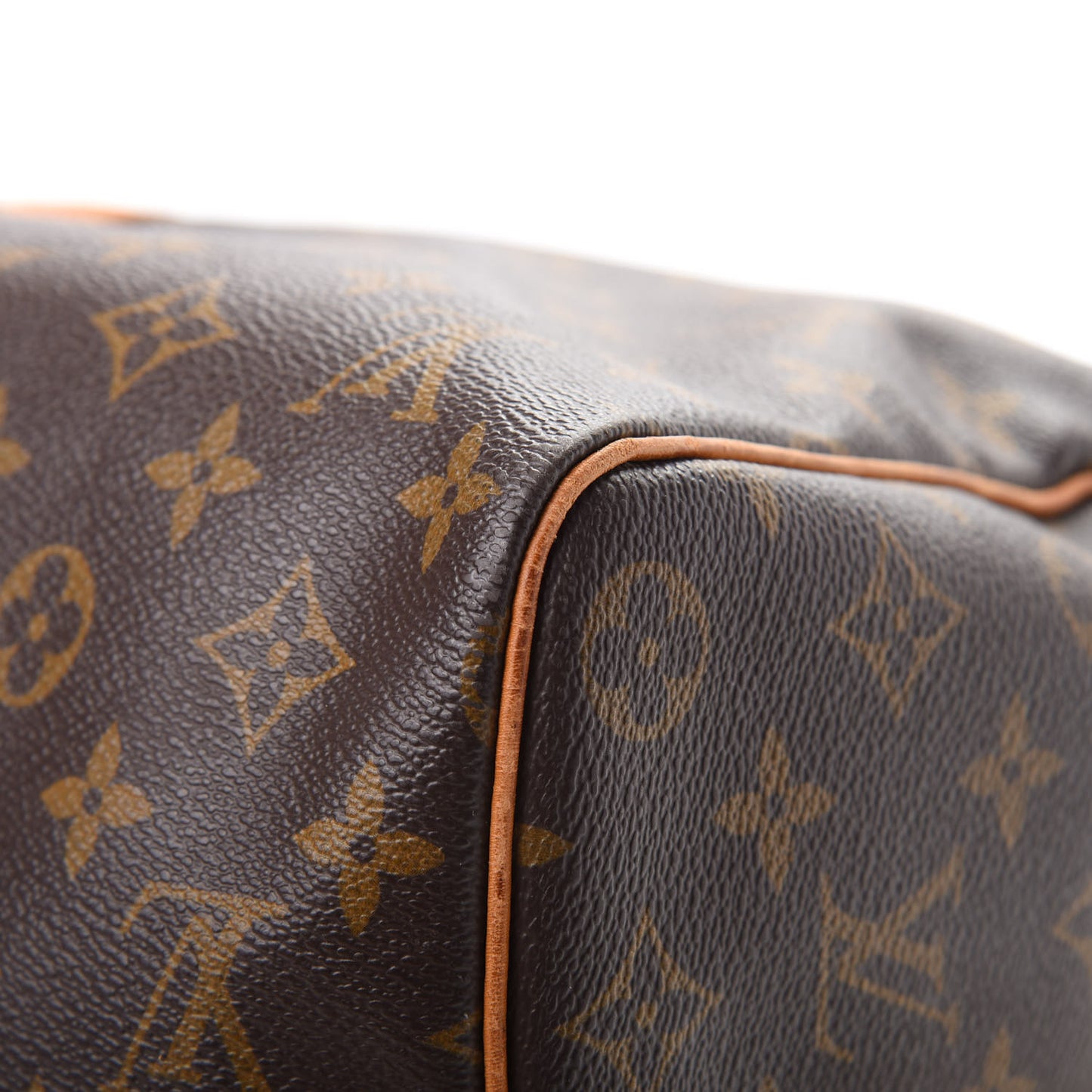Monogram Keepall Bandouliere 50