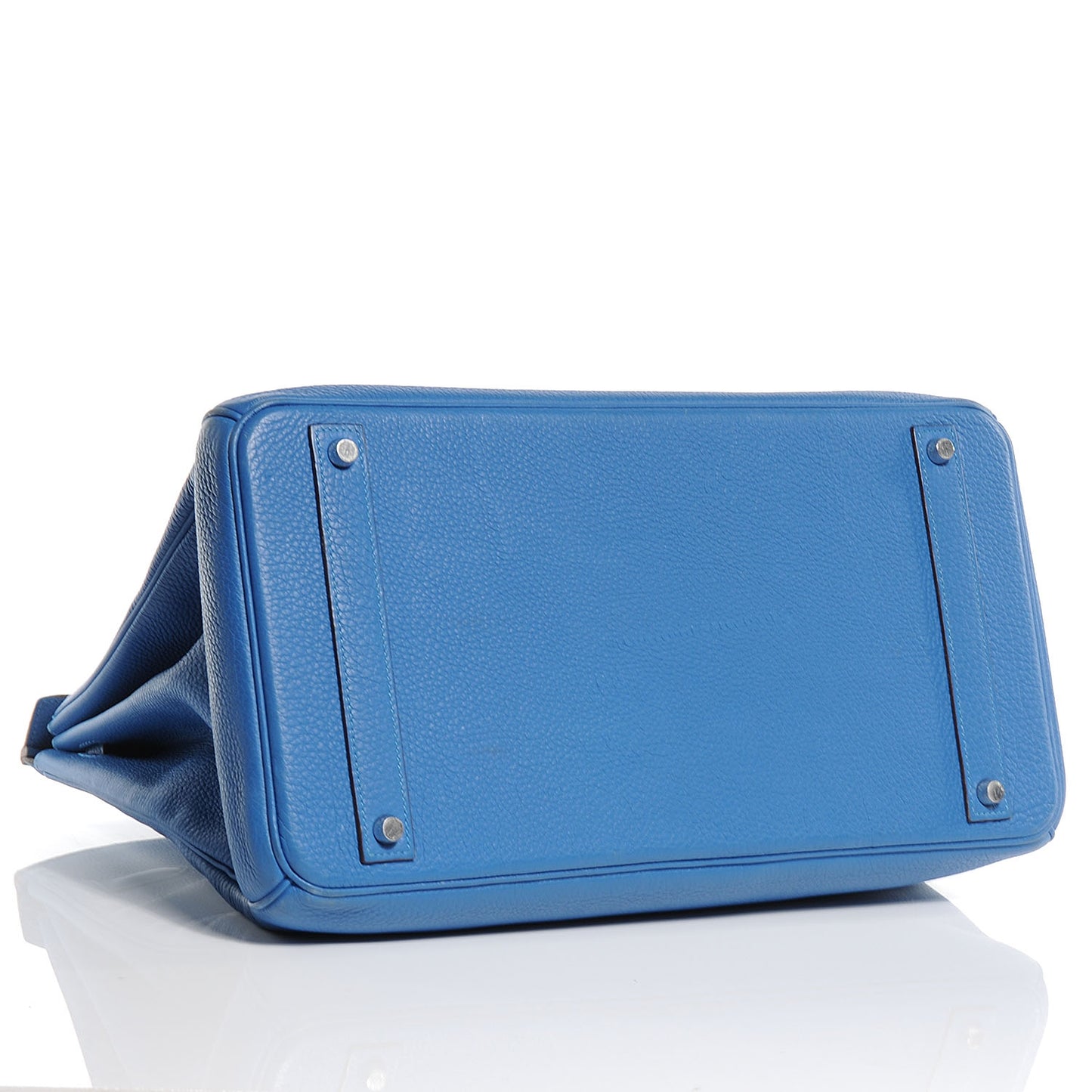 Togo Birkin 40 Mykonos