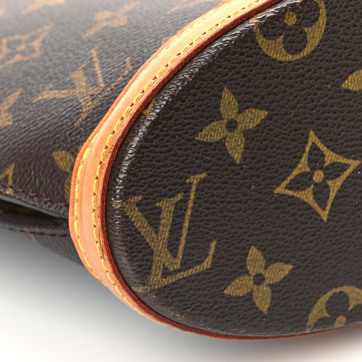 Monogram Babylone