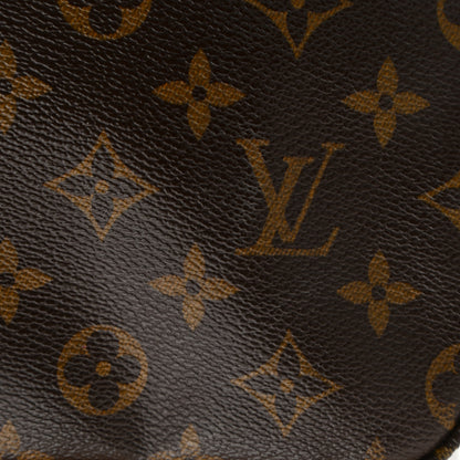 Louis Vuitton Monogram Trotteur Beaubourg 13 of 13